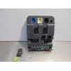 Recambio de centralita bsi para peugeot 308 sport referencia OEM IAM 9663798180  