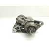 Recambio de motores de arranque para seat ibiza (6l1) hit referencia OEM IAM 02T911023R 0001120406 BOSCH