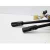 Recambio de mando intermitentes para lancia y10 fire referencia OEM IAM  3232806 