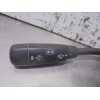 Recambio de mando limpia para mercedes-benz clase c (w202) berlina 280 (202.028) referencia OEM IAM 2085450010  