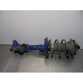 Recambio de amortiguador delantero derecho para mercedes-benz clase c (w204) berlina 2.1 cdi cat referencia OEM IAM 0266230013 M
