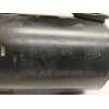 Recambio de motores de arranque para seat ibiza (6l1) hit referencia OEM IAM 02T911023R 0001120406 BOSCH