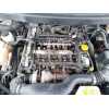 Recambio de motor completo para fiat freemont (345) urban referencia OEM IAM 939B5000  