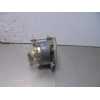 Recambio de faro antiniebla derecho para land rover discovery 2.5 turbodiesel referencia OEM IAM 0305061012 AUTOMOTIVE LIGHTING 