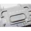 Recambio de caudalimetro para volkswagen passat variant (3g5) advance bmt referencia OEM IAM 04L906461B CONTINENTAL 