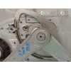 Recambio de elevalunas delantero izquierdo para ford focus berlina (cap) ambiente (d) referencia OEM IAM 984633114  