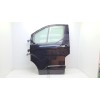Recambio de puerta delantera izquierda para ford transit custom kombi 300 l1 tourneo sport referencia OEM IAM 2445470  