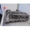 Recambio de culata para bmw serie 3 berlina (e90) 320d referencia OEM IAM 778587608  