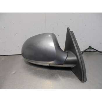 Recambio de retrovisor derecho para volkswagen passat berlina (3c2) highline referencia OEM IAM E1010781 ELECTRICO 4 PUERTAS 6 P