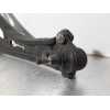 Recambio de brazo suspension inferior delantero izquierdo para audi a3 (8p) 2.0 tdi referencia OEM IAM 1K0407153G  