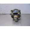 Recambio de faro antiniebla derecho para land rover discovery 2.5 turbodiesel referencia OEM IAM 0305061012 AUTOMOTIVE LIGHTING 