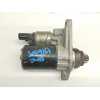 Recambio de motores de arranque para seat ibiza (6l1) hit referencia OEM IAM 02T911023R 0001120406 BOSCH