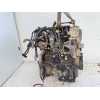 Recambio de motor completo para fiat freemont (345) urban referencia OEM IAM 939B5000  