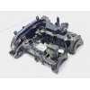 Recambio de tapa balancines para ford focus lim. (cb8) edition referencia OEM IAM DM5G6007LD  