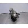 Recambio de motores de arranque para mazda 2 lim. (de) 1.3 active (5-ptas.) (55kw) referencia OEM IAM M000T32771 MITSUBISHI 