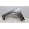 Recambio de aleta delantera izquierda para land rover discovery v6 td edition 60 yrs referencia OEM IAM   
