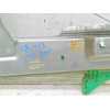 Recambio de elevalunas trasero izquierdo para opel astra j lim. 1.3 16v cdti referencia OEM IAM 13260131L 915347104 