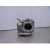 Recambio de caja mariposa para seat leon (1m1) stella referencia OEM IAM 036133062L  