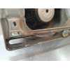 Recambio de elevalunas delantero izquierdo para ford focus berlina (cap) ambiente (d) referencia OEM IAM 984633114  
