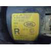 Recambio de faro antiniebla derecho para land rover discovery 2.5 turbodiesel referencia OEM IAM 0305061012 AUTOMOTIVE LIGHTING 