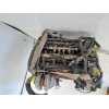 Recambio de motor completo para fiat freemont (345) urban referencia OEM IAM 939B5000  