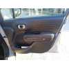 Recambio de guarnecido puerta delantera derecha para citroën c3 aircross rip curl referencia OEM IAM   