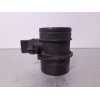 Recambio de caudalimetro para audi a3 (8p) 2.0 tdi referencia OEM IAM 0281002481 BOSCH 
