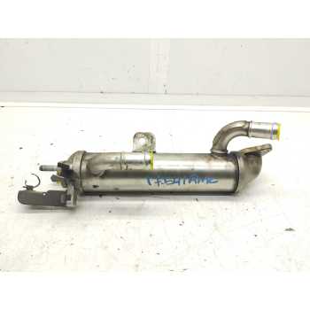 ENFRIADOR DE GASES 284162A770 