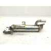 Recambio de enfriador de gases para hyundai i30 (gd) classic referencia OEM IAM 284162A770  