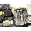 Recambio de motor completo para fiat freemont (345) urban referencia OEM IAM 939B5000  