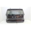 Recambio de porton trasero para dacia duster ii comfort referencia OEM IAM   