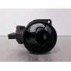 Recambio de caudalimetro para audi a3 (8p) 2.0 tdi referencia OEM IAM 0281002481 BOSCH 