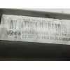 Recambio de enfriador de gases para hyundai i30 (gd) classic referencia OEM IAM 284162A770  
