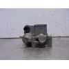 Recambio de caja mariposa para seat leon (1m1) stella referencia OEM IAM 036133062L  