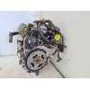 Recambio de motor completo para fiat freemont (345) urban referencia OEM IAM 939B5000  