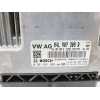 Recambio de centralita motor uce para volkswagen passat variant (3g5) advance bmt referencia OEM IAM 04L907309R 0281031066 BOSCH