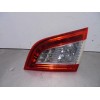 Recambio de piloto porton trasero derecho para peugeot 508 sw access referencia OEM IAM 9686780680 VALEO 