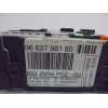 Recambio de centralita bsi para peugeot 308 sport referencia OEM IAM 9663798180  