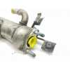 Recambio de enfriador de gases para hyundai i30 (gd) classic referencia OEM IAM 284162A770  