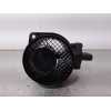 Recambio de caudalimetro para audi a3 (8p) 2.0 tdi referencia OEM IAM 0281002481 BOSCH 