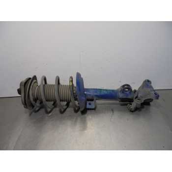 AMORTIGUADOR DELANTERO IZQUIERDO 0266230013 MEYLE 