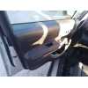 Recambio de guarnecido puerta delantera izquierda para citroën c3 aircross rip curl referencia OEM IAM   