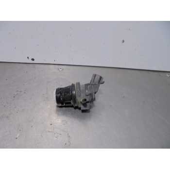 BOMBA LIMPIA 8533060180 DENSO 
