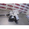 Recambio de columna direccion para ford fiesta (ccn) black edition referencia OEM IAM A0047134  