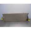 Recambio de intercooler para land rover discovery 2.5 turbodiesel referencia OEM IAM BTP5649  