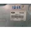 Recambio de elevalunas delantero izquierdo para ford focus berlina (cap) ambiente (d) referencia OEM IAM 984633114  