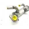 Recambio de enfriador de gases para hyundai i30 (gd) classic referencia OEM IAM 284162A770  