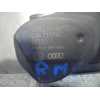Recambio de caja mariposa para seat leon (1m1) stella referencia OEM IAM 036133062L  
