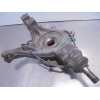 Recambio de mangueta delantera izquierda para peugeot 5008 1.6 hdi fap referencia OEM IAM   