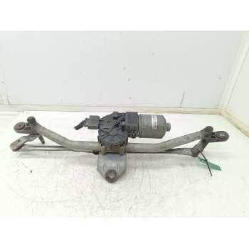 MOTOR LIMPIA DELANTERO F00HV01023 05116303AH 
